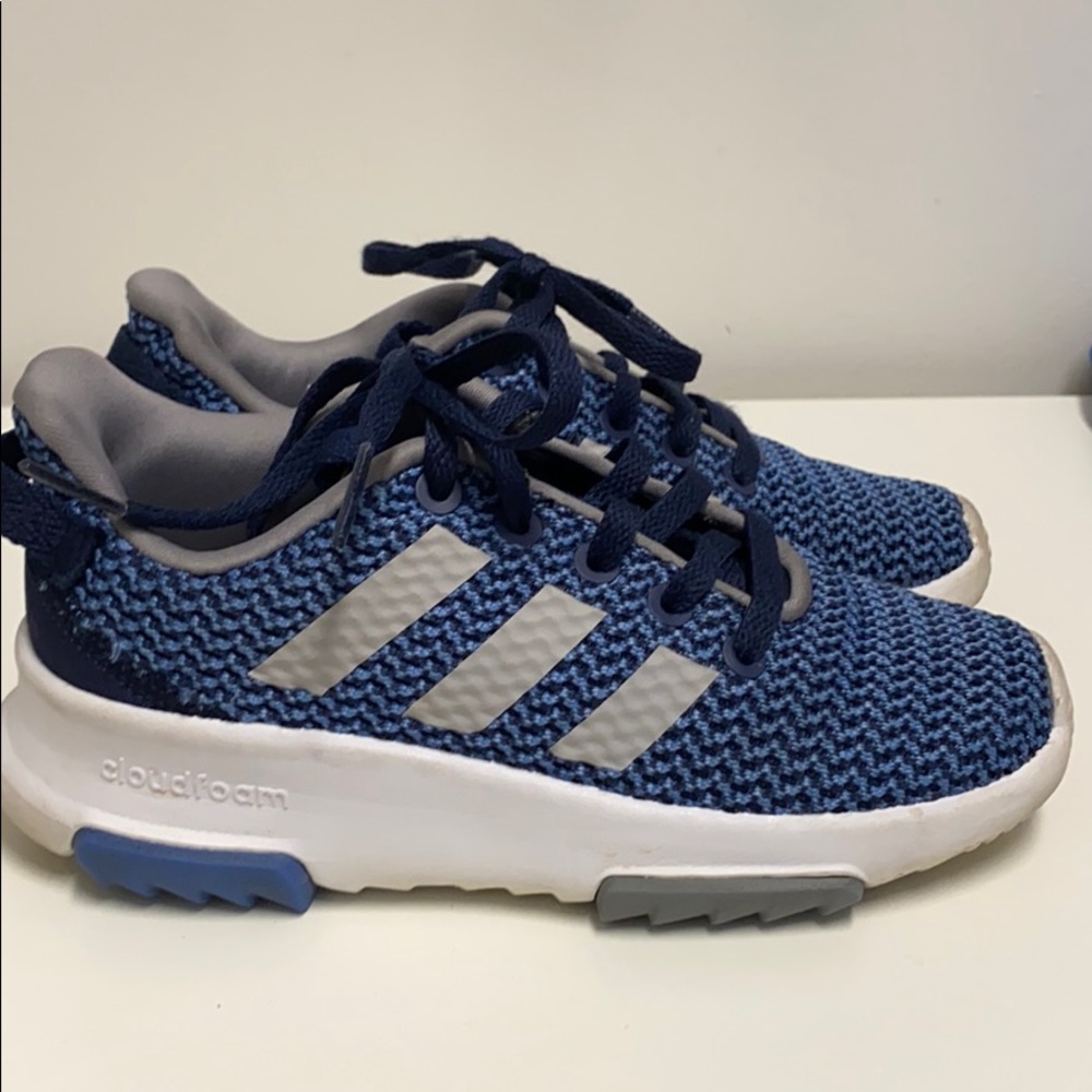 Kids sneakers Adidas